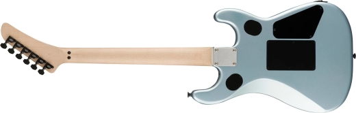5150 Series Standard LH, Ebony Fingerboard - Ice Blue Metallic