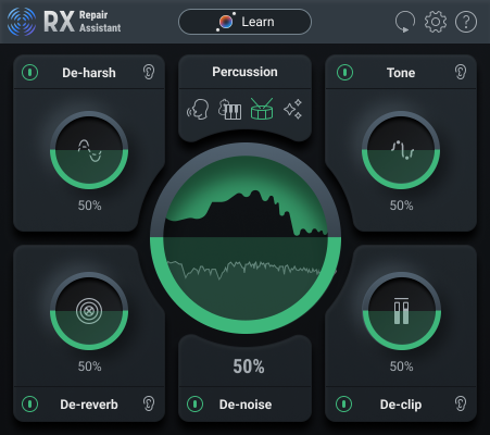 RX 10 Advanced - Download