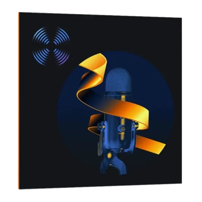 RX 10 Advanced - Download