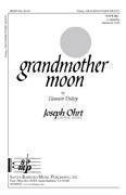grandmother moon