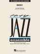 Hal Leonard - Doxy - Rollins\/Berry - Jazz Ensemble - Gr. 2