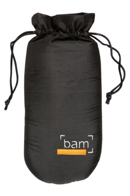 Bam Cases - Neck Pouch for Alto Saxophone