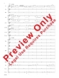 Have Yourself a Merry Little Christmas - Martin/Blane/Mowling - Concert Band - Gr. 2
