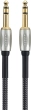 BGK-15 Serial GK Cable - 15\'