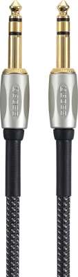 BGK-15 Serial GK Cable - 15\'