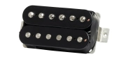 Gibson Pickup Shop - Kramer Eruption Rhythm Pickup - Double Black