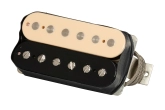 Gibson Pickup Shop - Custombucker Underwound Pickup - Zebra