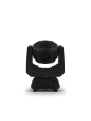 Intimidator Spot 60 ILS Moving Head