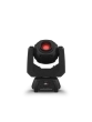 Intimidator Spot 60 ILS Moving Head