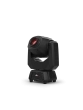 Intimidator Spot 60 ILS Moving Head