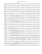 Monumental Triumph - Wilds - Concert Band - Gr. 3