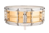 Bronze Phonic 5x14\'\' Snare Drum with Tube Lugs