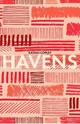 Murphy Music Press - Havens - Copley - Concert Band - Gr. 4