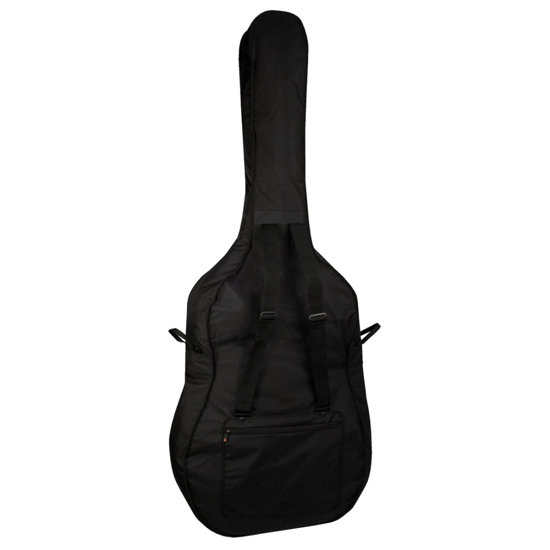 Silver Series 3/4 Bass Gig Bag