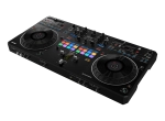 DDJ-REV5 2-Channel Scratch-Style Professional DJ Controller