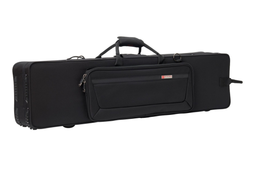 Protec - ProPac Bass Clarinet Case