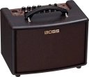 AC-22LX Acoustic Amplifier