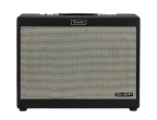 Fender - Tone Master FR-12 Powered Speaker