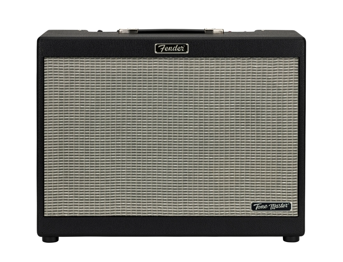 Tone Master FR-12 Powered Speaker