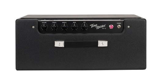 Tone Master FR-12 Powered Speaker