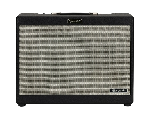 Fender - Tone Master FR-12 Powered Speaker