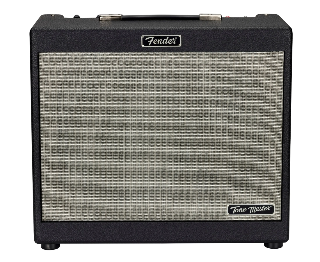 Tone Master FR-10 Powered Speaker