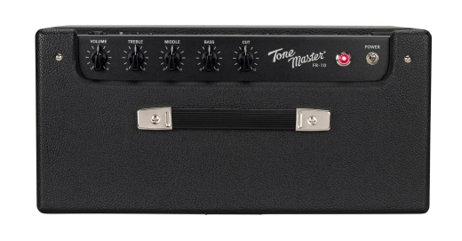 Tone Master FR-10 Powered Speaker