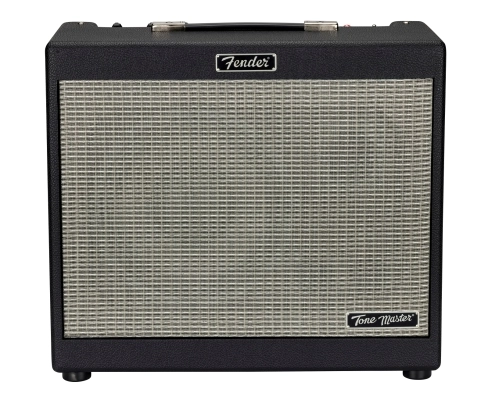 Fender - Tone Master FR-10 Powered Speaker