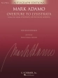 G. Schirmer Inc. - Overture to Lysistrata - Adamo\/Martin - Concert Band - Gr. 5