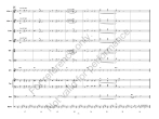 Stick With It (Drum Set Feature) - Phillips - Jazz Ensemble - Gr. 1.5