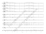 Stick With It (Drum Set Feature) - Phillips - Jazz Ensemble - Gr. 1.5