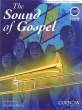 Curnow Music - The Sound of Gospel