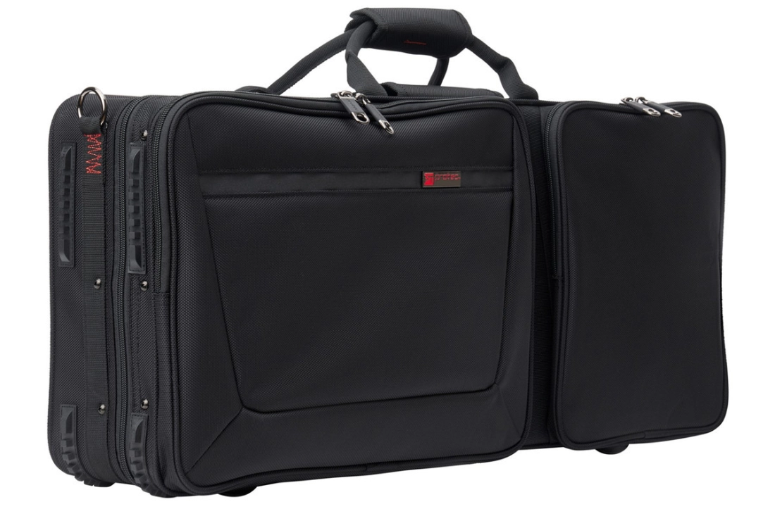 ProPac Bassoon Case