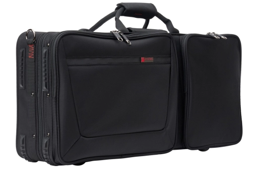 Protec - ProPac Bassoon Case