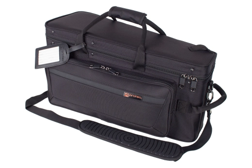 Protec - ProPac Flugelhorn Case