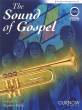 Curnow Music - The Sound of Gospel