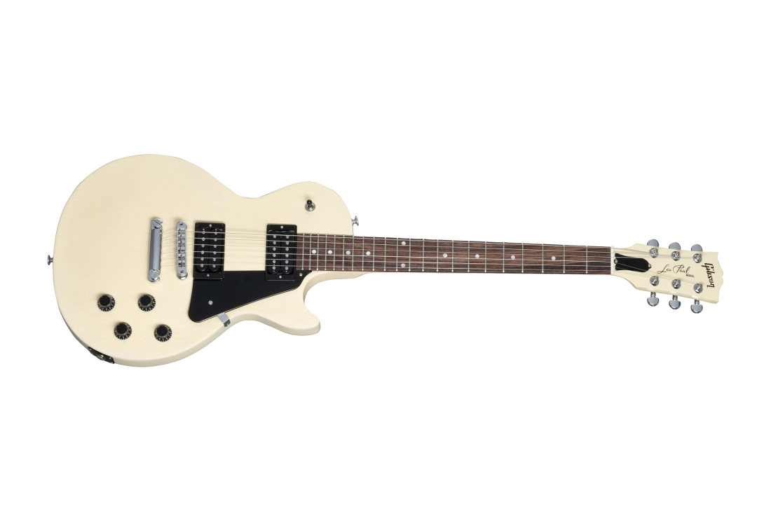 Les Paul Modern Lite - TV Wheat Satin