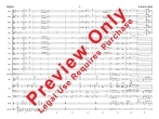 El Alma de la Banda (The Soul of the Band) - Goodwin - Jazz Ensemble - Gr. 3.5