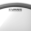 EMAD2 System Pack Clear Bass Drumheads - 20\'\'