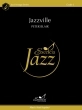 Excelcia Music Publishing - Jazzville - Blair - Jazz Ensemble - Gr. 3