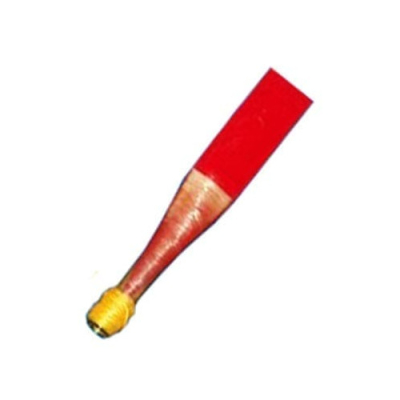 Scotts - Practice Chanter Reed - Red