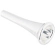 Holton - Farkas French Horn Mouthpiece - Medium Deep