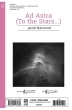 Carl Fischer - Ad Astra (to the stars) - Narverud - SA