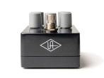 UAFX Orion Tape Echo Pedal
