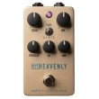Universal Audio - UAFX Heavenly Plate Reverb Pedal