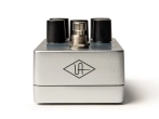 UAFX 1176 Studio Compressor Pedal