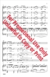 Ad Astra (to the stars) - Narverud - SATB