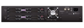 Symphony I/O MK II 32x32 Thunderbolt Audio Interface - Special Edition