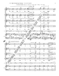 Anang (A Star) - Balfour - SATB