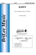 BriLee Music Publishing - Dawn - Ledwidge\/Narverud - 3pt Mixed